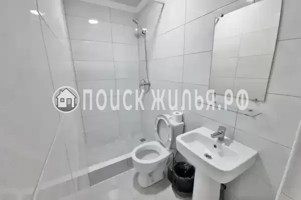 Частный сектор, Октябрьская, д.9