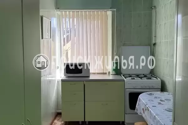 Частный сектор «Дом на Высотной» Частный сектор «Дом на Высотной»