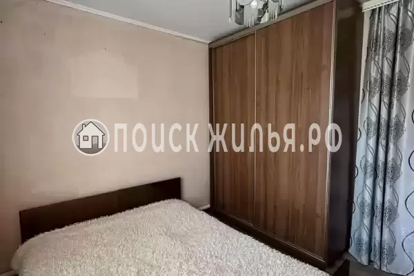 Частный сектор «Дом на Высотной» Частный сектор «Дом на Высотной»
