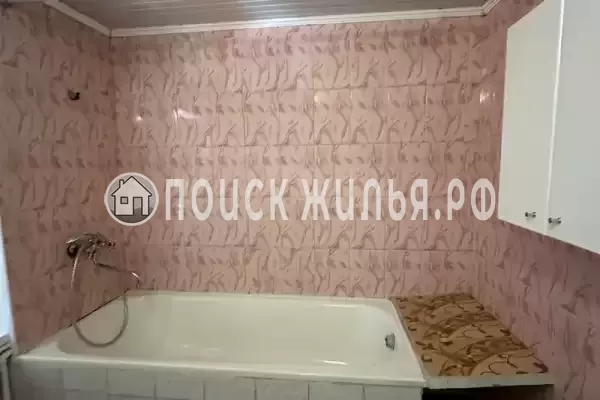 Частный сектор «Дом на Высотной» Частный сектор «Дом на Высотной»