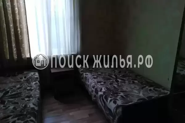 Гостевой дом «Карина»