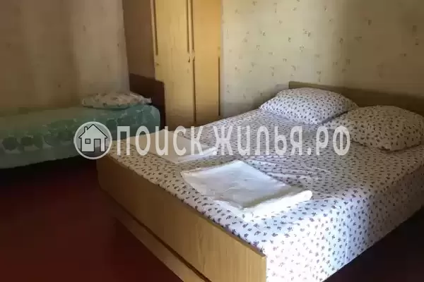 Гостевой дом «Карина»