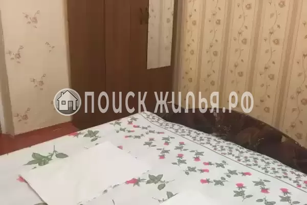 Гостевой дом «Карина»