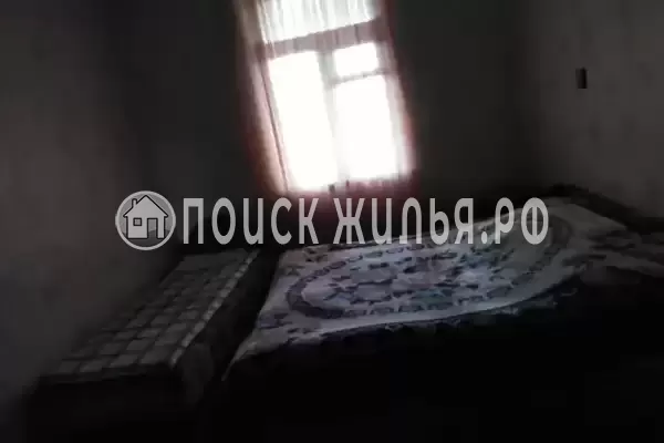 Гостевой дом «Карина»