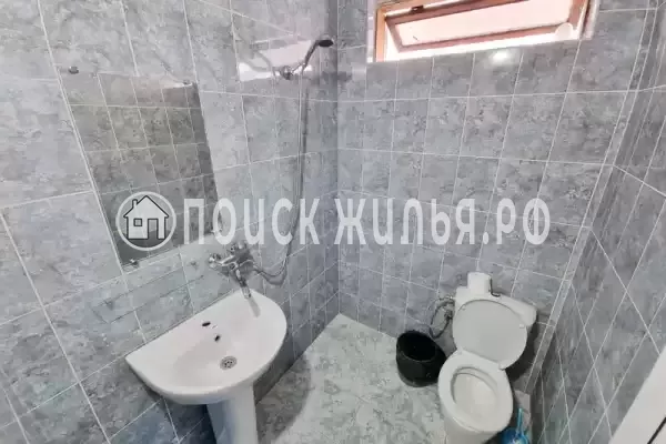 Частный сектор, Октябрьская, д.9
