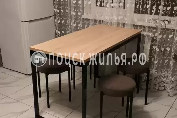 Частный сектор «Райский домик»