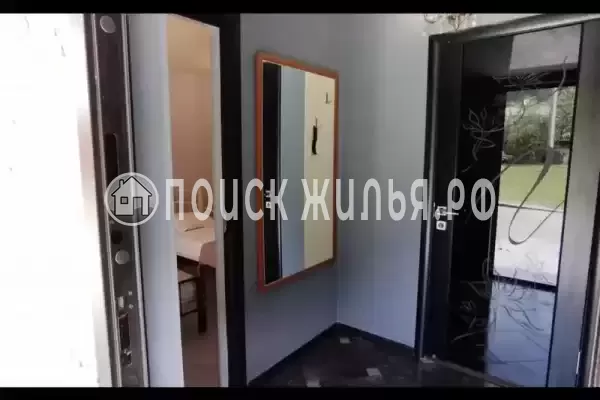Частный сектор «Райский домик»