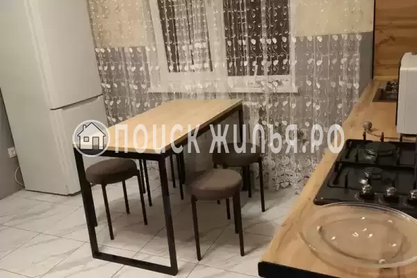 Частный сектор «Райский домик»