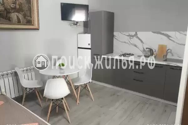 Частный сектор «Райский домик»