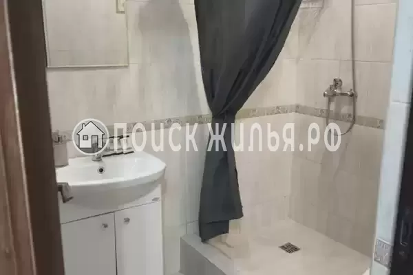 Частный сектор «Райский домик»