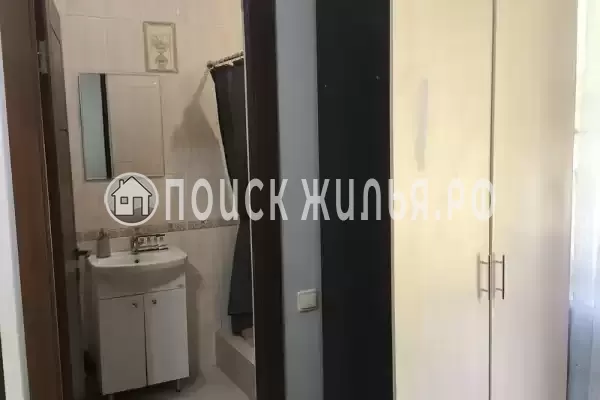 Частный сектор «Райский домик»