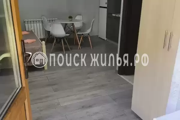 Частный сектор «Райский домик»