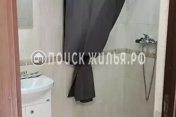 Частный сектор «Райский домик»