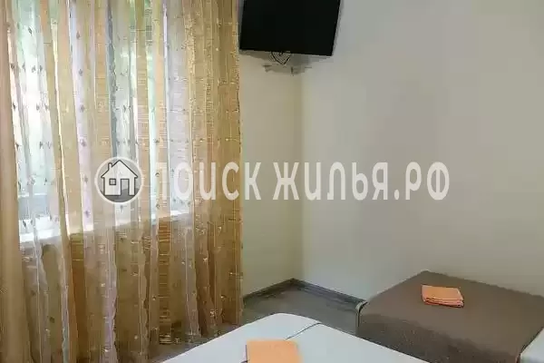Частный сектор «Райский домик»