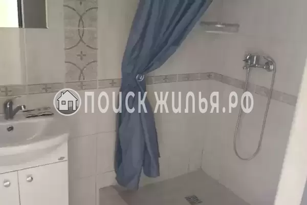 Частный сектор «Райский домик»