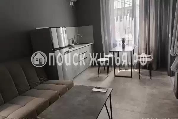 Частный сектор «Райский домик»