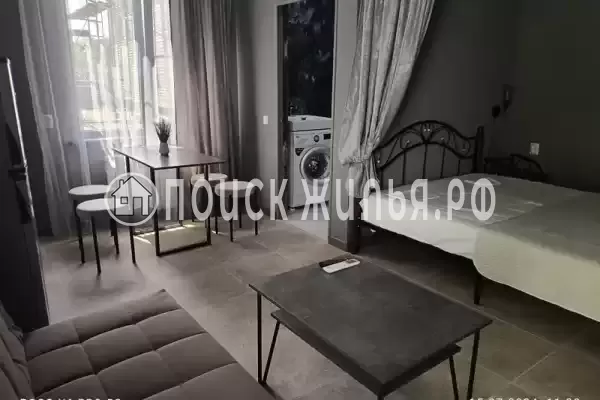 Частный сектор «Райский домик»