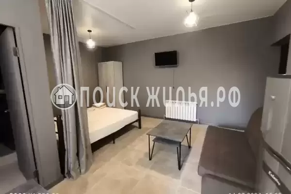 Частный сектор «Райский домик»