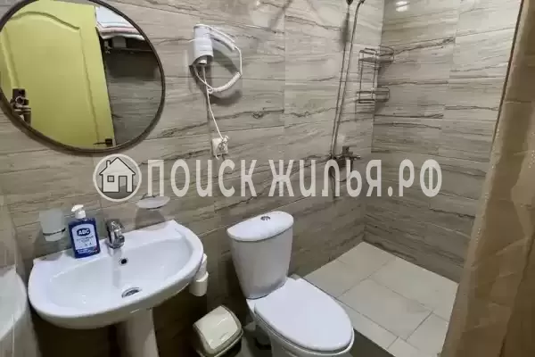 Гостевой дом «Колорит»