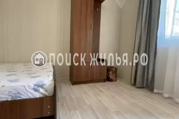 Гостевой дом «Саргис» Гостевой дом «Саргис»
