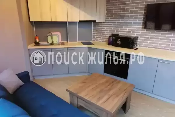 Частный сектор «КИВИ LUX 4» Частный сектор «КИВИ LUX 4»