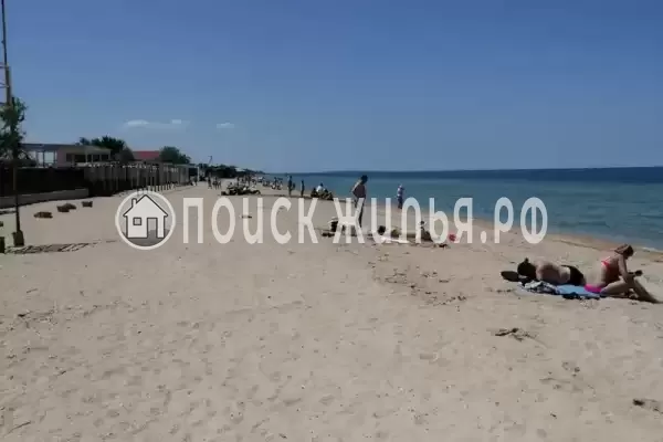 Частный сектор «Дача на Казачьей» Частный сектор «Дача на Казачьей»