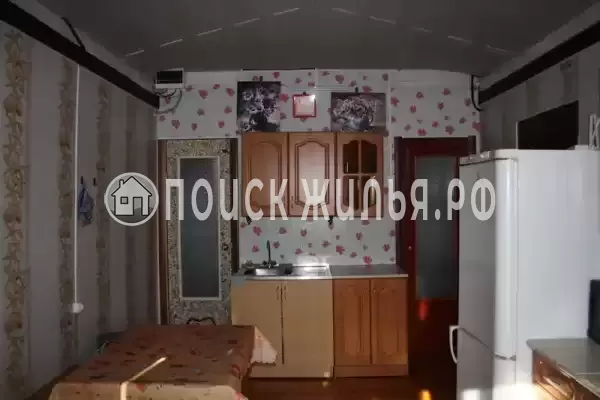 Частный сектор «Дача на Казачьей» Частный сектор «Дача на Казачьей»