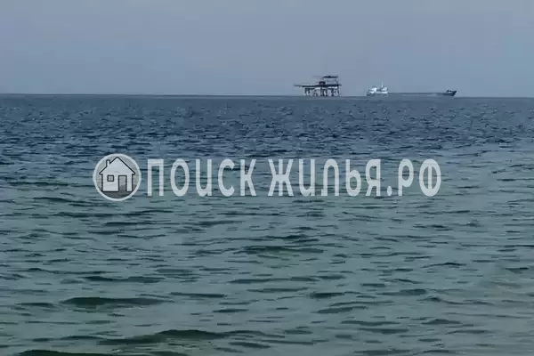 Частный сектор «Дача на Казачьей» Частный сектор «Дача на Казачьей»