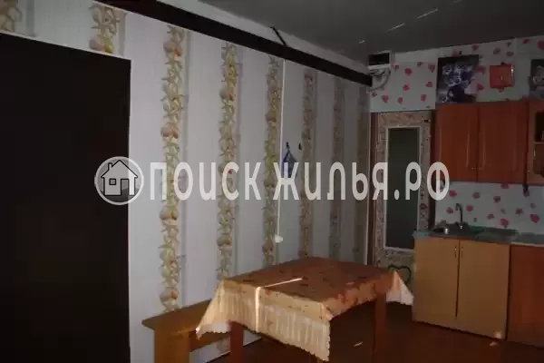 Частный сектор «Дача на Казачьей» Частный сектор «Дача на Казачьей»