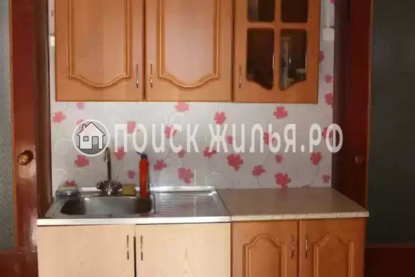 Частный сектор «Дача на Казачьей» Частный сектор «Дача на Казачьей»