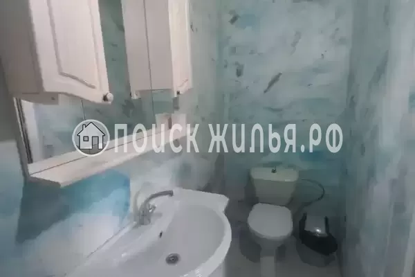 Частный сектор «Персик»