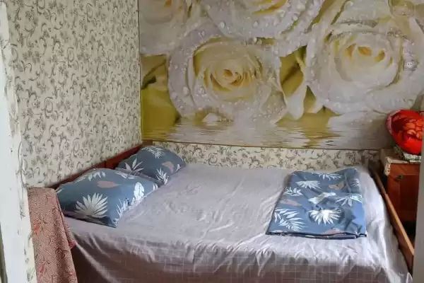 Частный сектор «Дом под ключ у моря» Частный сектор «Дом под ключ у моря»