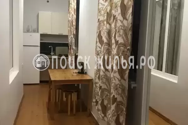 Гостевой дом «У Алиаса» Гостевой дом «У Алиаса»