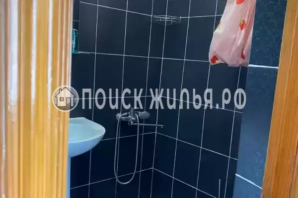 Гостевой дом «У Алиаса» Гостевой дом «У Алиаса»