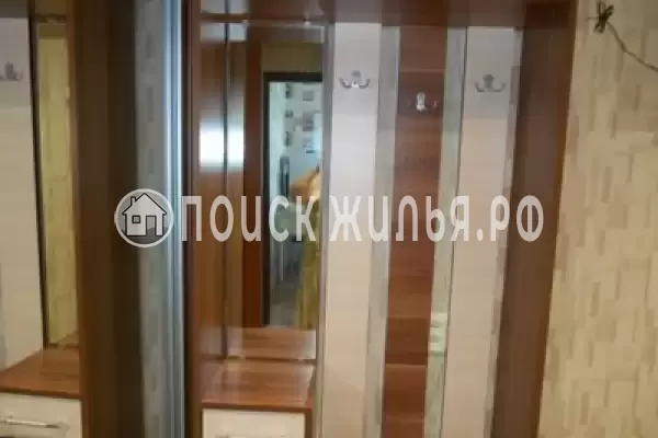 Квартира, Коммунистическая, д.49/3 Квартира, Коммунистическая, д.49/3