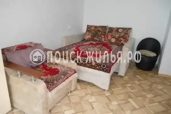 Квартира, Коммунистическая, д.49/3 Квартира, Коммунистическая, д.49/3