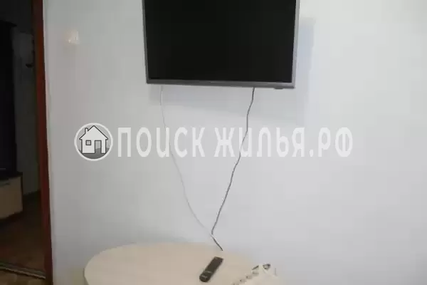 Квартира, Коммунистическая, д.49/3 Квартира, Коммунистическая, д.49/3