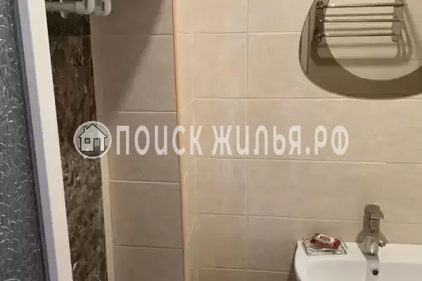 Частный сектор «Как Дома» Частный сектор «Как Дома»
