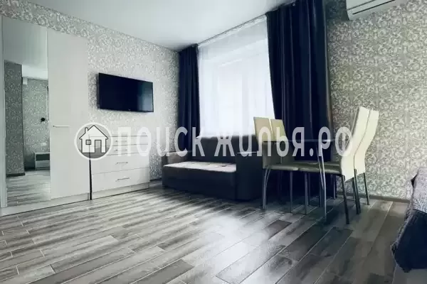 Частный сектор «Зефирка»