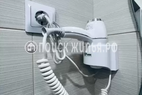 Частный сектор «Зефирка»