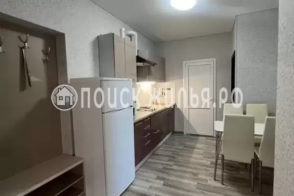 Частный сектор «Зефирка»