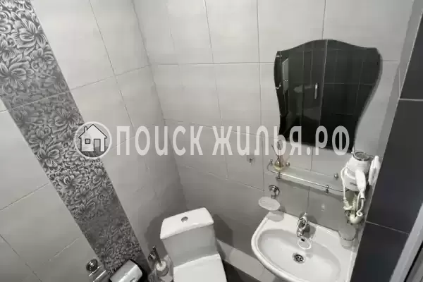 Частный сектор «Зефирка»