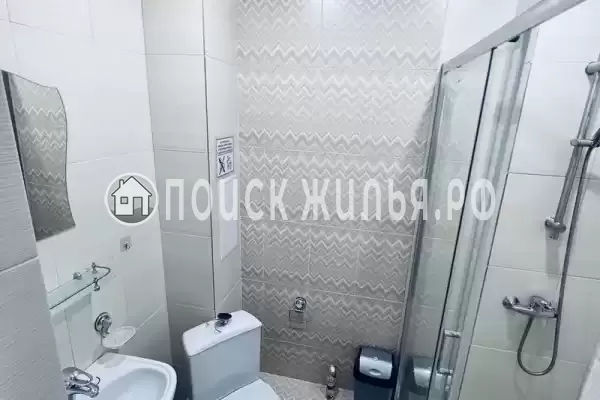Частный сектор «Зефирка»