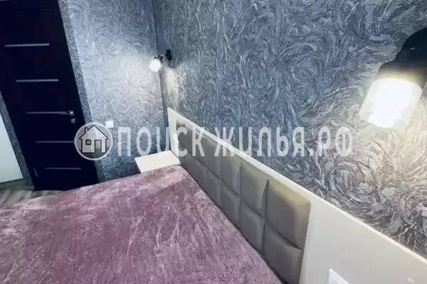 Частный сектор «Зефирка»