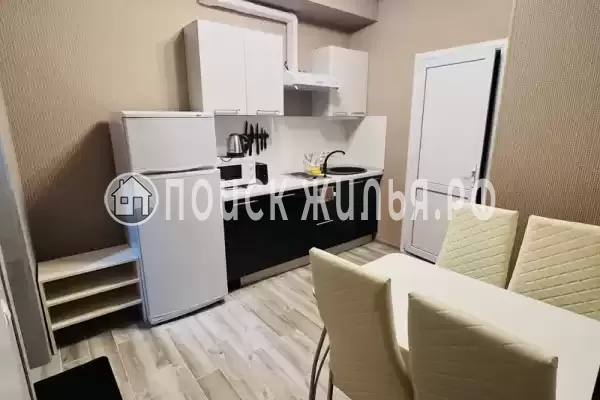Частный сектор «Зефирка»