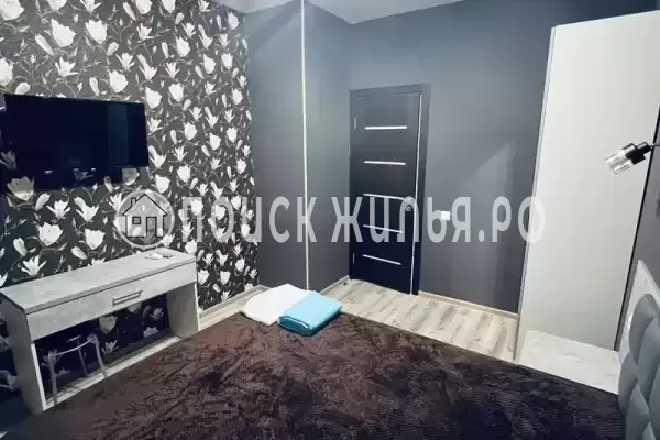 Частный сектор «Зефирка»