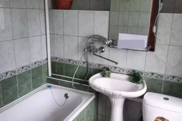 Частный сектор «Дом под ключ в Анапе» Частный сектор «Дом под ключ в Анапе»