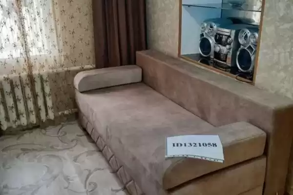 Частный сектор «Дом под ключ в Анапе» Частный сектор «Дом под ключ в Анапе»