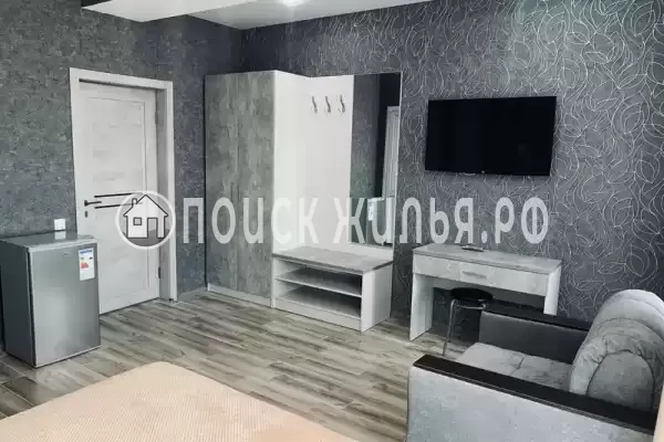 Частный сектор «Зефирка»