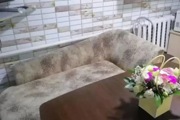 Частный сектор «Дом под ключ в Анапе» Частный сектор «Дом под ключ в Анапе»